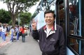 Thumbs/tn_photo981111 (002).jpg